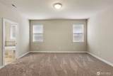 701 182nd Street - Photo 17