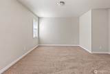701 182nd Street - Photo 18