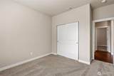 701 182nd Street - Photo 19