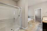 701 182nd Street - Photo 20