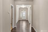 701 182nd Street - Photo 3