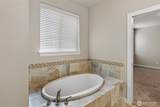 701 182nd Street - Photo 21