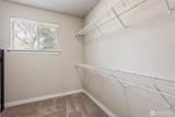 701 182nd Street - Photo 22