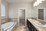 701 182nd Street - Photo 23