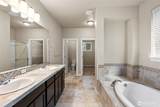 701 182nd Street - Photo 24