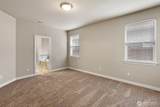 701 182nd Street - Photo 25