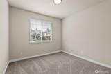701 182nd Street - Photo 26
