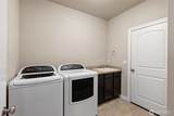 701 182nd Street - Photo 27