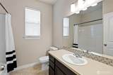 701 182nd Street - Photo 28