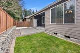 701 182nd Street - Photo 29