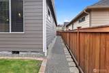 701 182nd Street - Photo 30