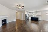 701 182nd Street - Photo 4
