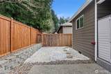 701 182nd Street - Photo 31