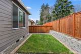 701 182nd Street - Photo 32
