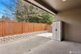 701 182nd Street - Photo 33