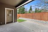 701 182nd Street - Photo 34