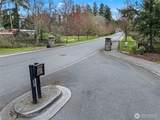 701 182nd Street - Photo 36