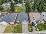 701 182nd Street - Photo 37