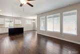 701 182nd Street - Photo 5