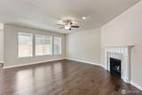 701 182nd Street - Photo 6