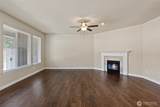 701 182nd Street - Photo 7