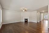 701 182nd Street - Photo 8