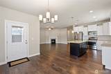 701 182nd Street - Photo 9