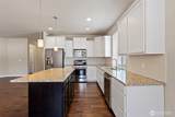 701 182nd Street - Photo 10