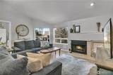 21925 7th Avenue - Photo 1