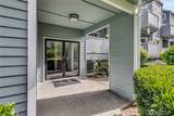 21925 7th Avenue - Photo 2