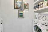 21925 7th Avenue - Photo 11