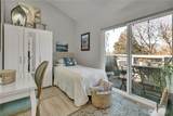 21925 7th Avenue - Photo 12