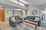 21925 7th Avenue - Photo 14