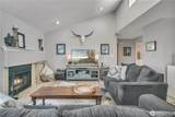 21925 7th Avenue - Photo 15