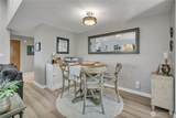 21925 7th Avenue - Photo 16