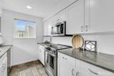 21925 7th Avenue - Photo 17