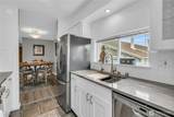 21925 7th Avenue - Photo 18