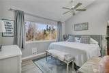 21925 7th Avenue - Photo 19