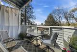 21925 7th Avenue - Photo 20