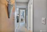 21925 7th Avenue - Photo 3