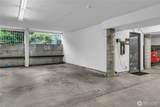 21925 7th Avenue - Photo 21