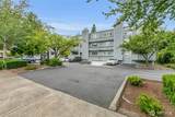 21925 7th Avenue - Photo 23