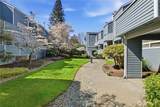 21925 7th Avenue - Photo 24