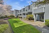 21925 7th Avenue - Photo 26