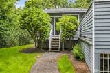 21925 7th Avenue - Photo 27