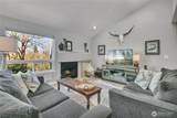 21925 7th Avenue - Photo 4