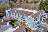 21925 7th Avenue - Photo 31