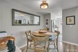 21925 7th Avenue - Photo 5
