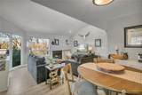21925 7th Avenue - Photo 6