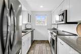 21925 7th Avenue - Photo 7